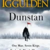 Dunstan