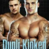 Dupli-Kinked