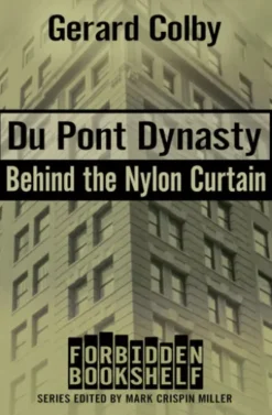 Du Pont Dynasty