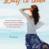 Durf te leven
