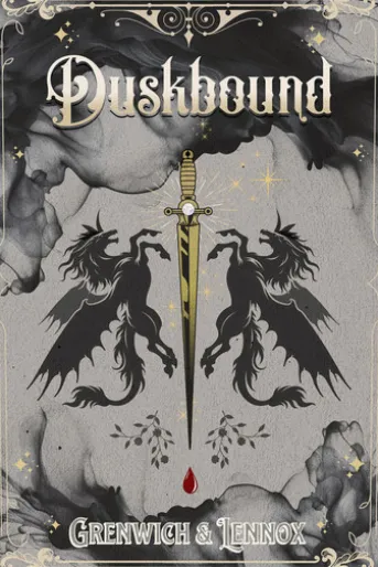 Duskbound