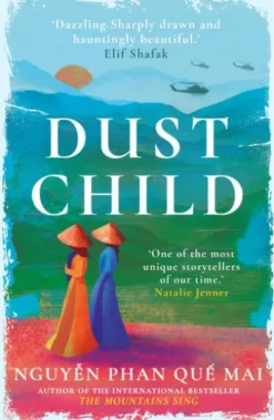 Dust Child