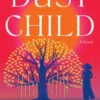 Dust Child