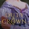 Duty to the Crown