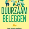 Duurzaam beleggen