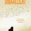 Dwaallicht