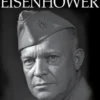 Dwight Eisenhower