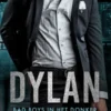 Dylan