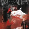 Dylan Dog