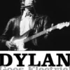 Dylan Goes Electric!