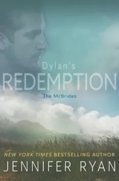 Dylan's Redemption