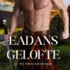 Eadans gelofte