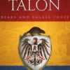 Eagle's Talon