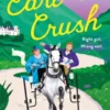 Earl Crush