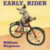 Early Rider