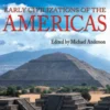Early Civilizations of the Americas