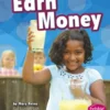Earn Money