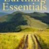 Earthing Essentials