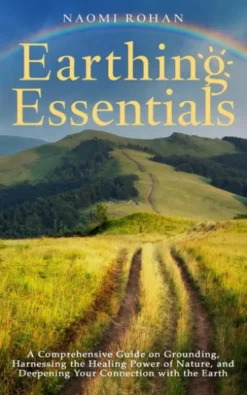Earthing Essentials