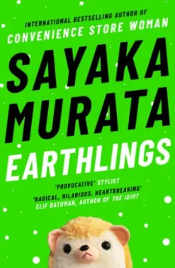 Earthlings
