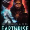 Earthrise