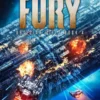 Earth's Fury