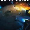 Earth Strike