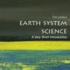 Earth System Science