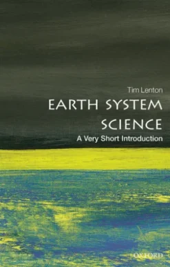 Earth System Science