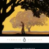 East of Eden