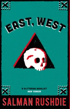 East, West