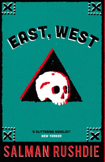 East, West