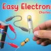 Easy Electronics
