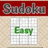 200 Easy Sudoku (Interactive Puzzles Ebook)