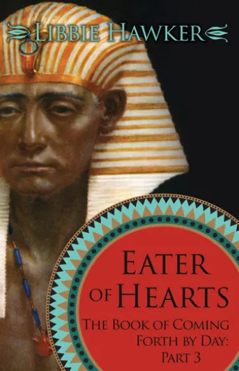 Eater of Hearts