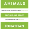 Eating Animals