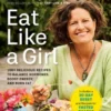 Eat Like a Girl