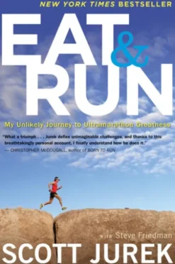 Eat & Run