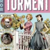 EC Catacomb of Torment #3
