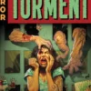 EC Catacomb of Torment #7