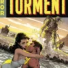 EC Catacomb of Torment #4