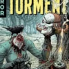 EC Catacomb of Torment #11