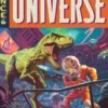 EC Cruel Universe #1