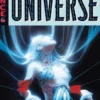 EC Cruel Universe 2 #10