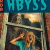 EC Epitaphs from the Abyss #4