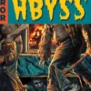 EC Epitaphs from the Abyss Vol. 1