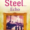 Echo