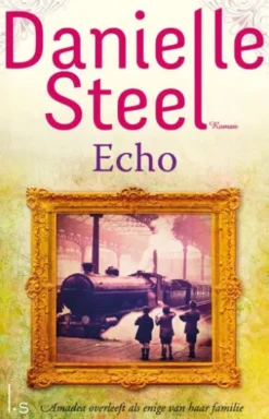 Echo