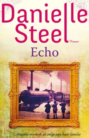 Echo