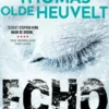 Echo